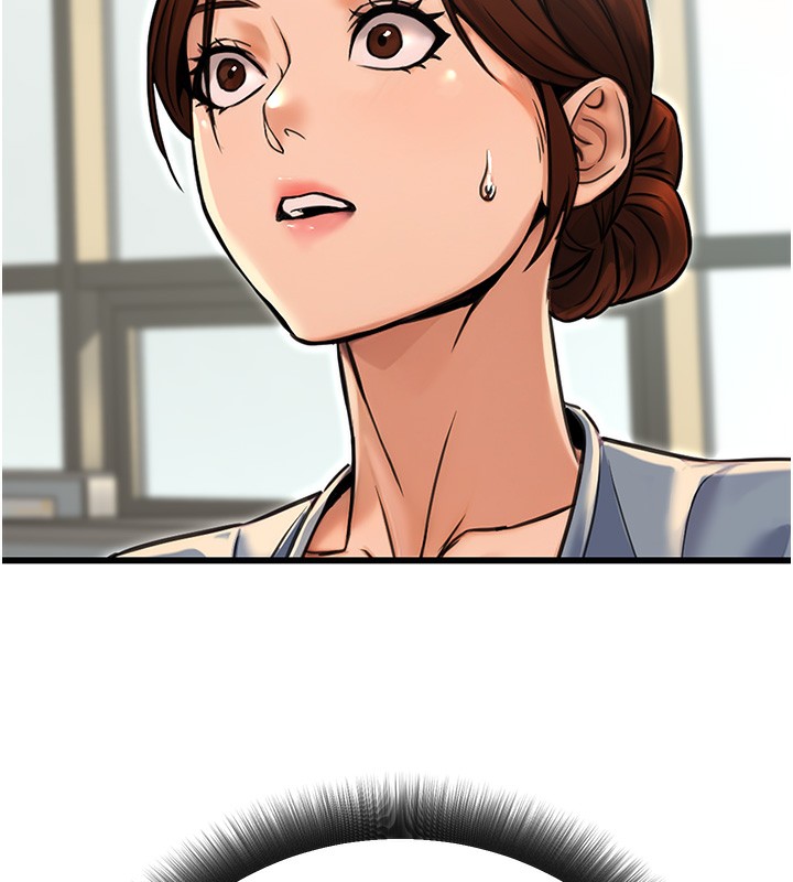 第15话-我允许妳当我的母狗