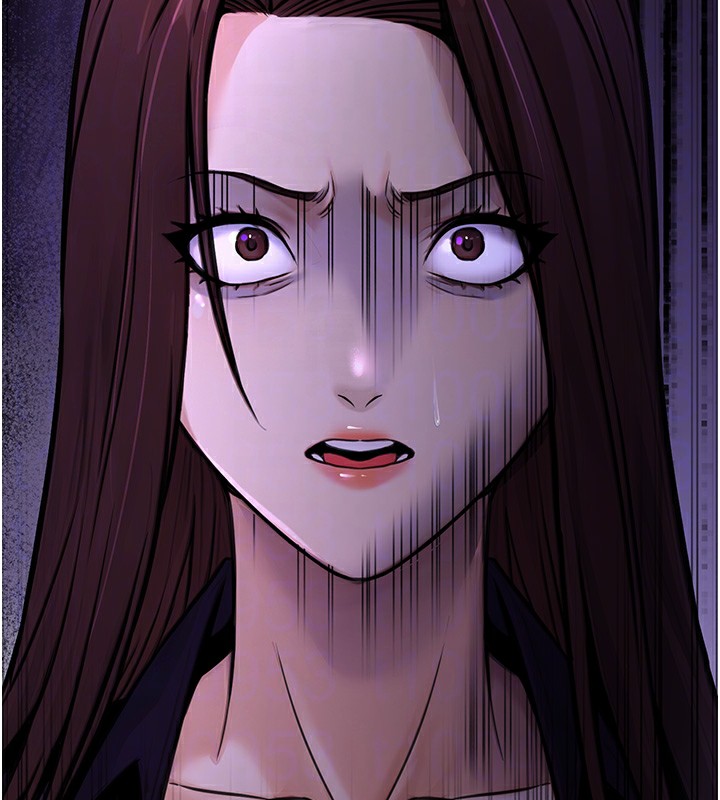 第15话-我允许妳当我的母狗