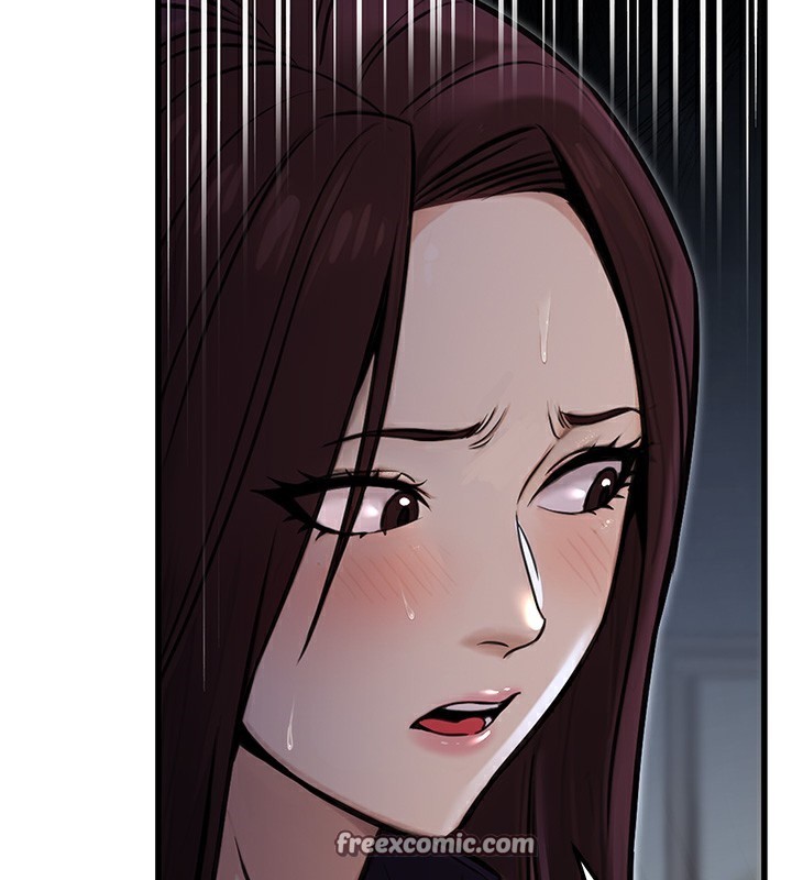 第15话-我允许妳当我的母狗