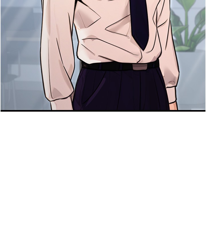 第15话-我允许妳当我的母狗