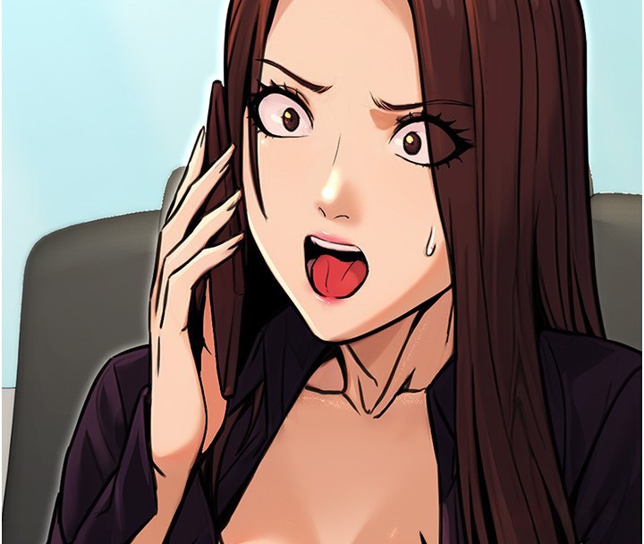 第15话-我允许妳当我的母狗