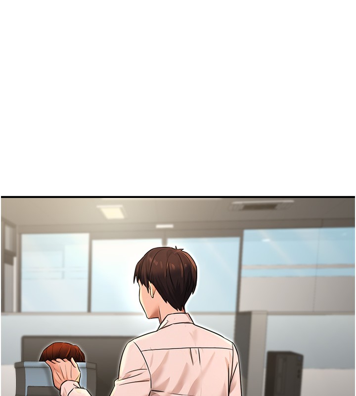 第15话-我允许妳当我的母狗