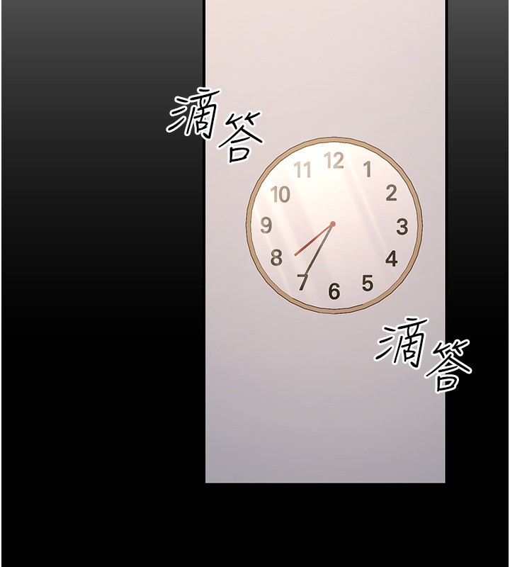 第15话-我允许妳当我的母狗