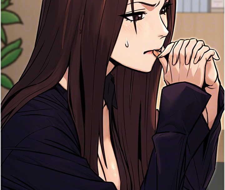 第15话-我允许妳当我的母狗