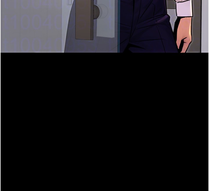 第15话-我允许妳当我的母狗