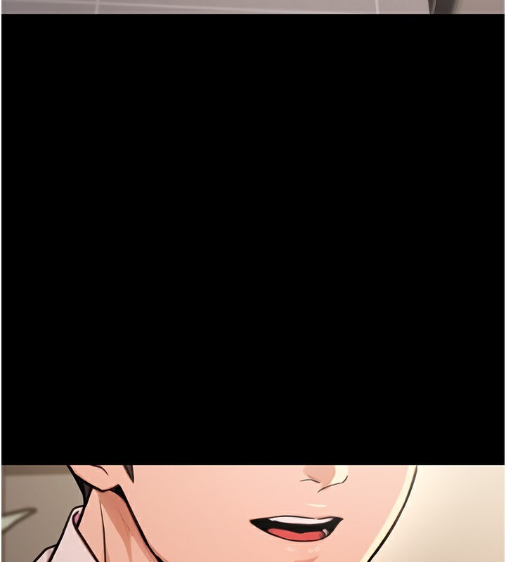 第15话-我允许妳当我的母狗