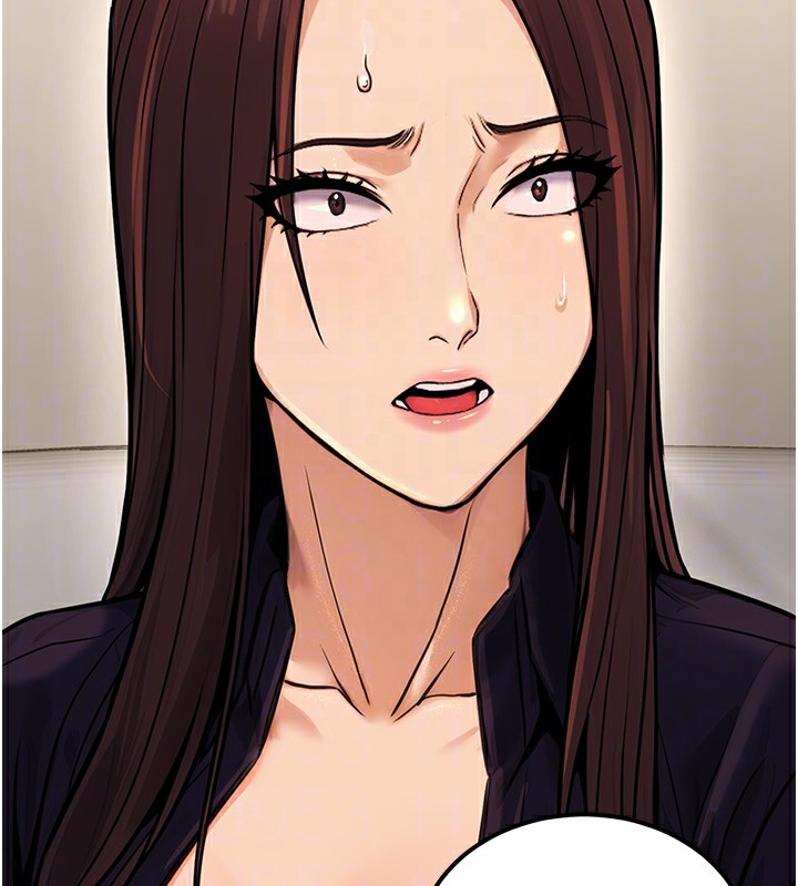 第15话-我允许妳当我的母狗