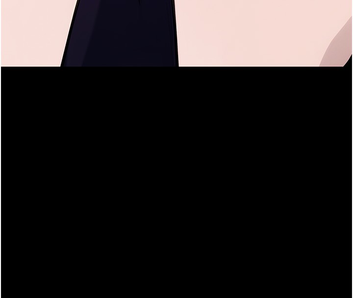 第15话-我允许妳当我的母狗