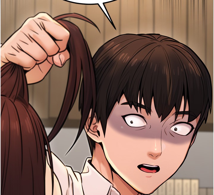 第15话-我允许妳当我的母狗