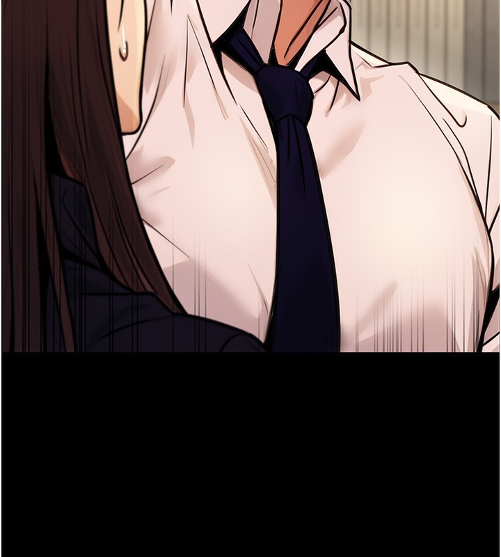 第15话-我允许妳当我的母狗