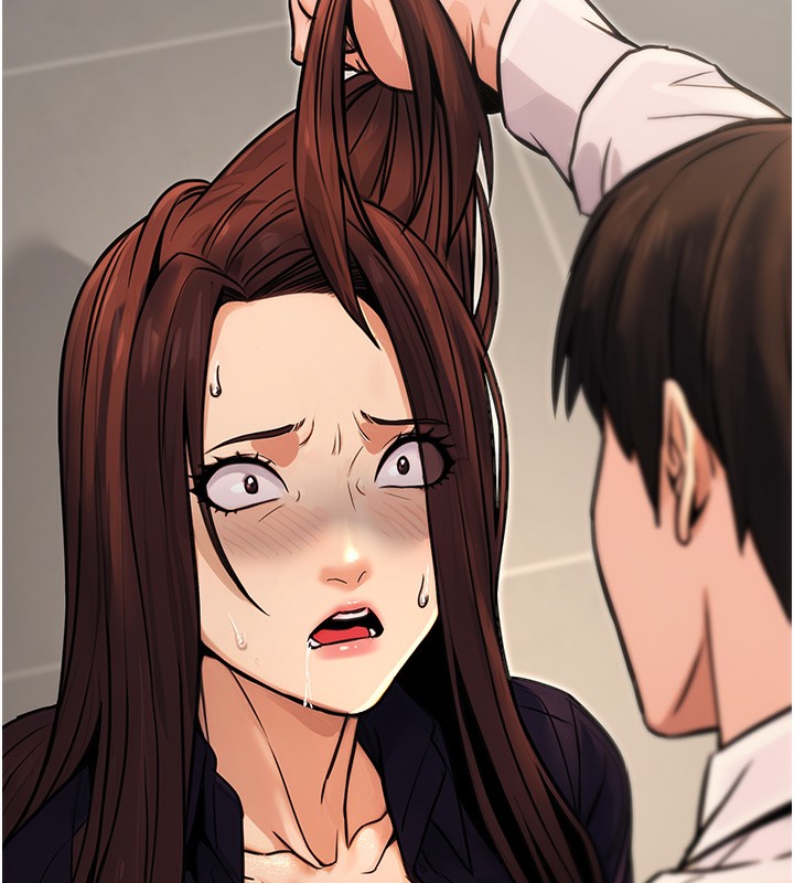 第15话-我允许妳当我的母狗