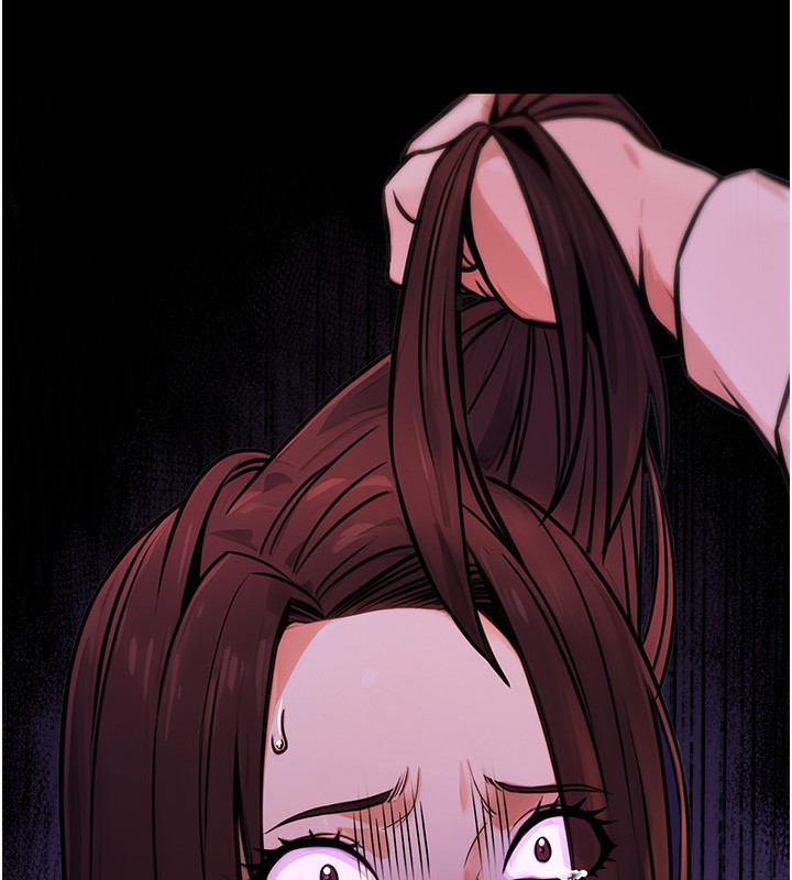 第15话-我允许妳当我的母狗