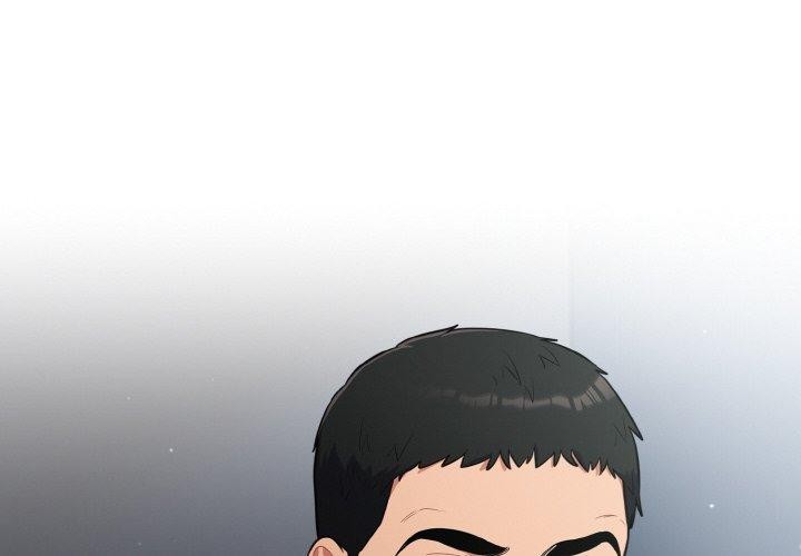 傻瓜病毒 第19话 第2页