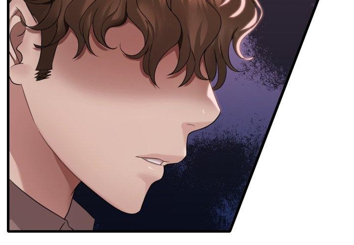 想要擁有她 第62话 第2页