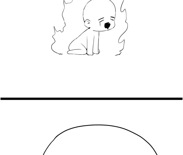 初次深交，请多指教 后记