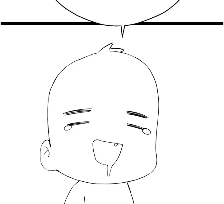 初次深交，请多指教 后记