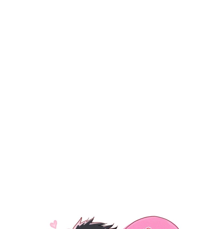 初次深交，请多指教 后记