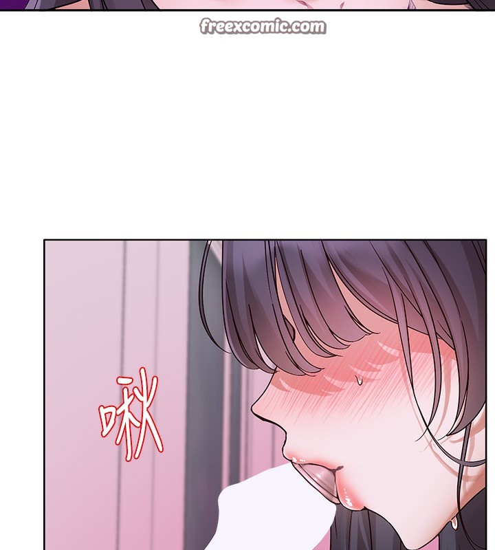 第219话-白佳贞&陈钰琳 在教授家开肉慾派对