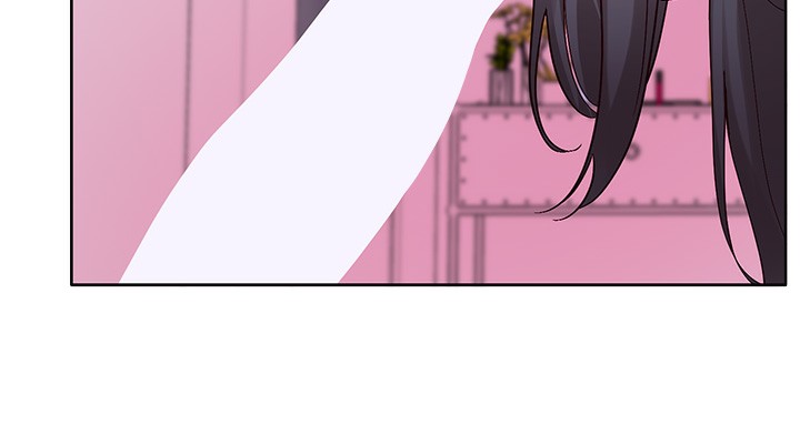 第219话-白佳贞&陈钰琳 在教授家开肉慾派对