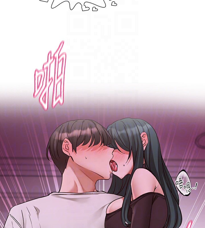 第219话-白佳贞&陈钰琳 在教授家开肉慾派对