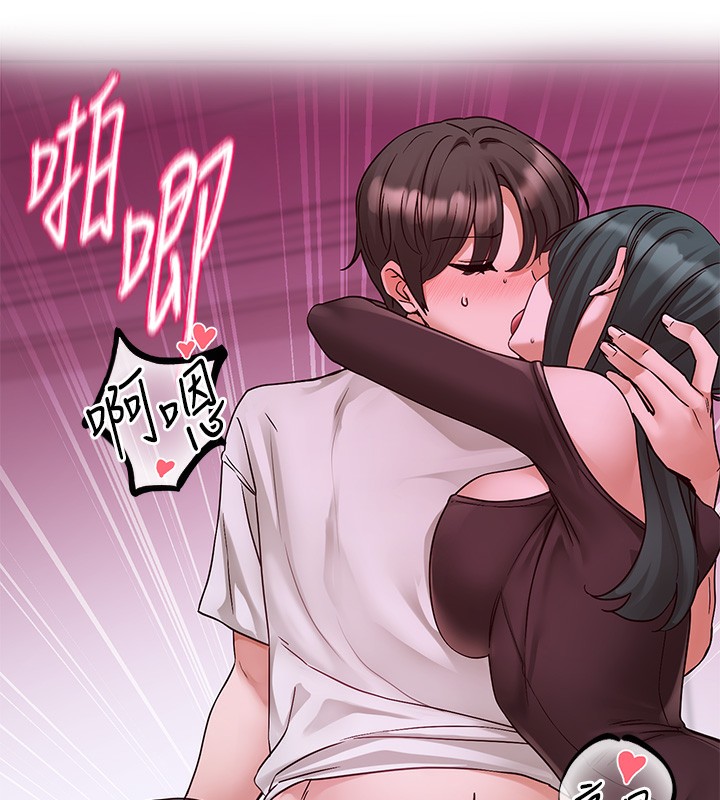 第219话-白佳贞&陈钰琳 在教授家开肉慾派对