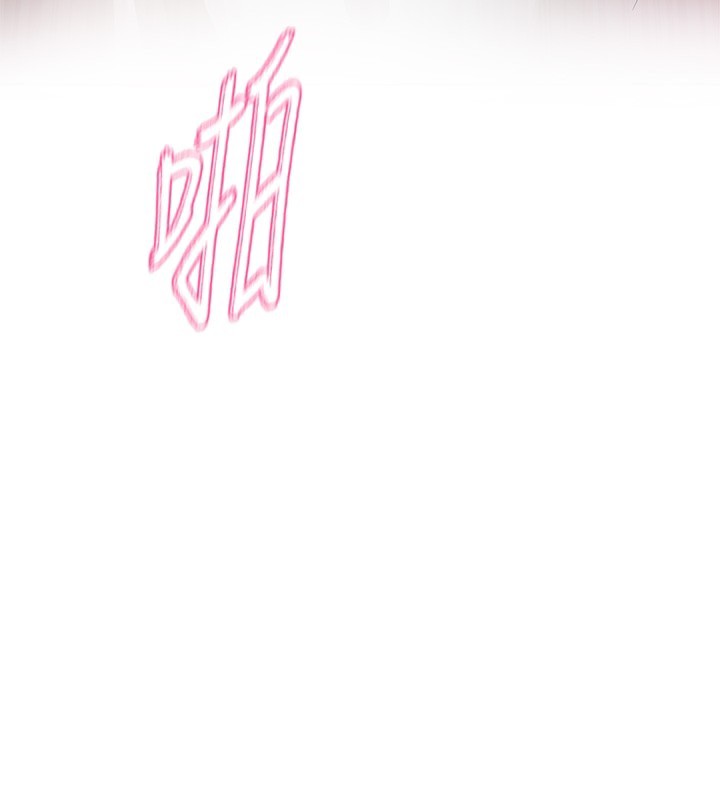 第219话-白佳贞&陈钰琳 在教授家开肉慾派对