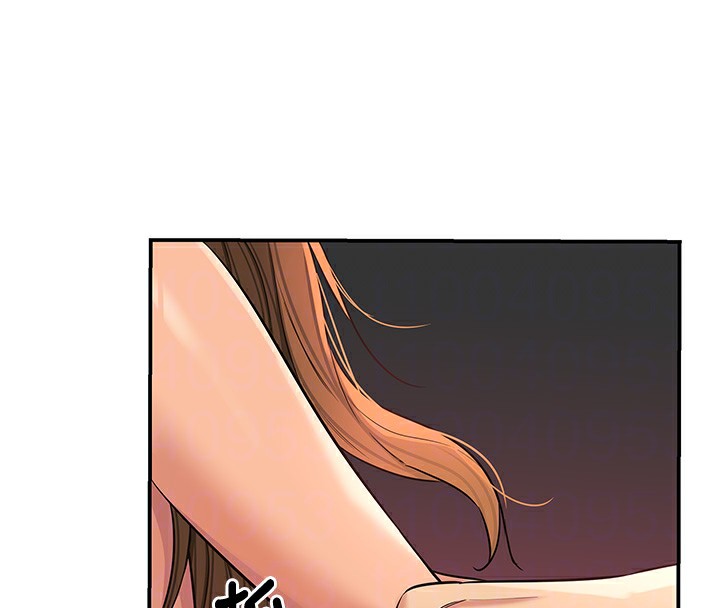 第127话-只有我能满足葛格!