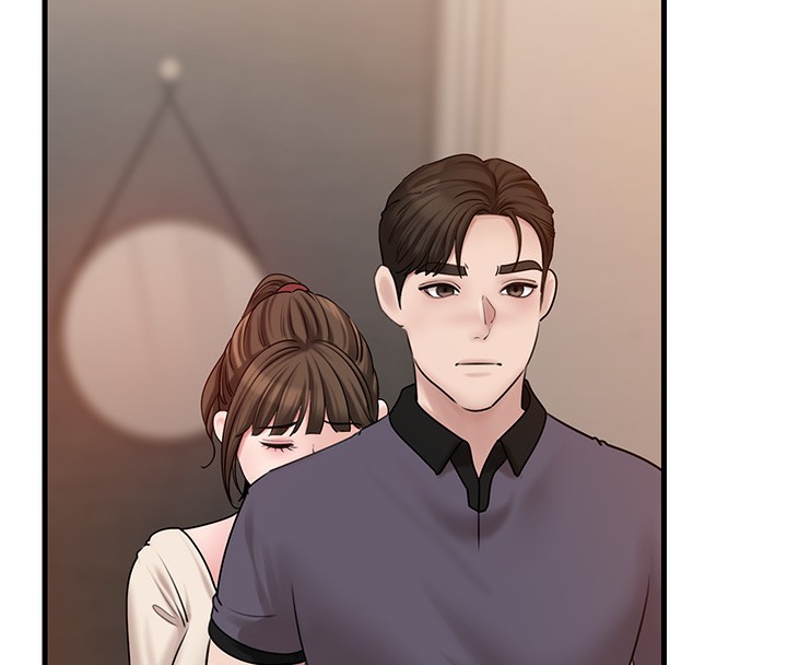 第51话-享受别人意淫的眼神