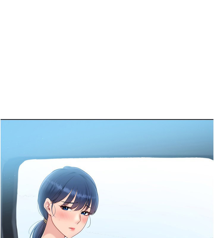 第45话-球员的巨乳服务