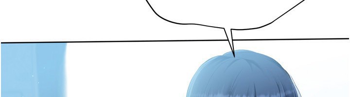 第45话-球员的巨乳服务