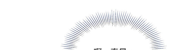 第45话-球员的巨乳服务