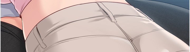 第45话-球员的巨乳服务
