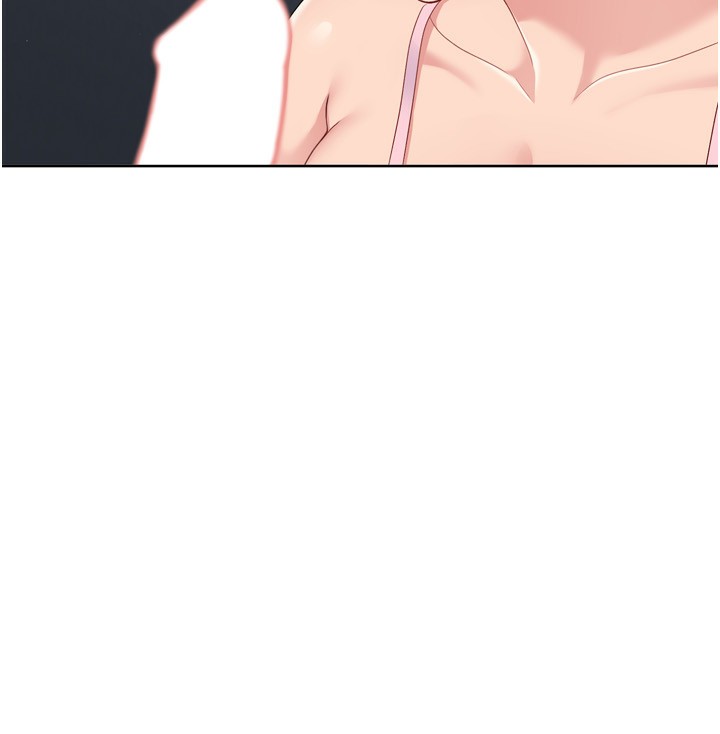 第45话-球员的巨乳服务