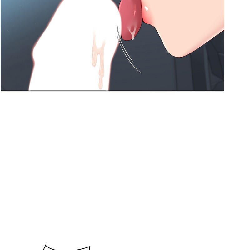 第45话-球员的巨乳服务