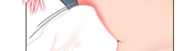 第45话-球员的巨乳服务