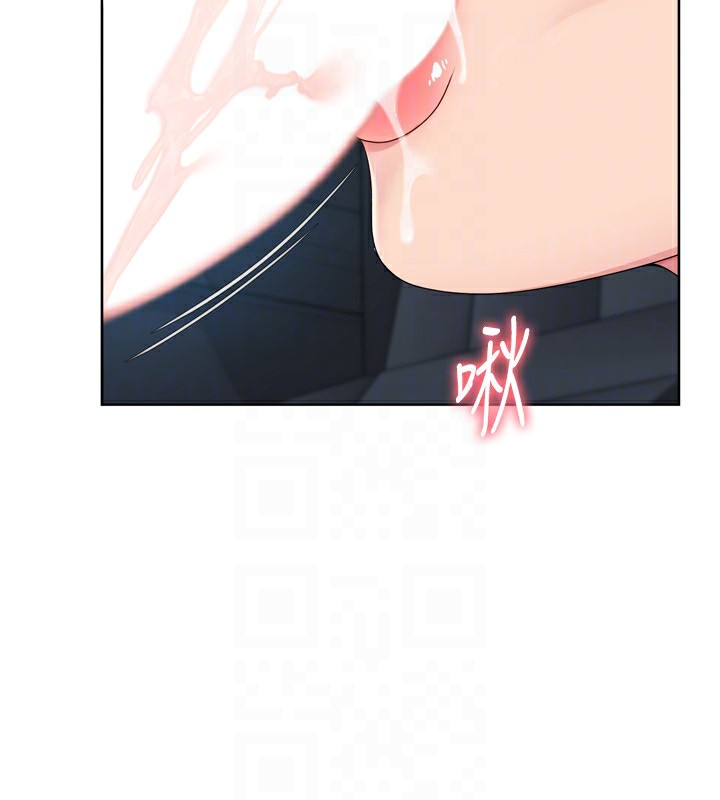 第45话-球员的巨乳服务