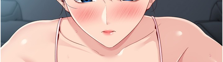 第45话-球员的巨乳服务