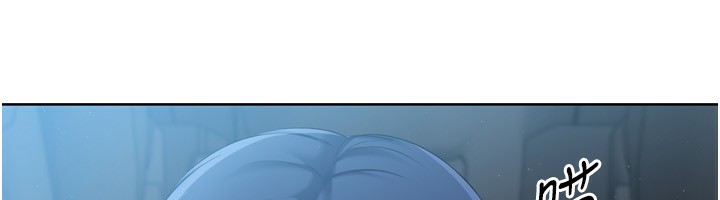 第45话-球员的巨乳服务