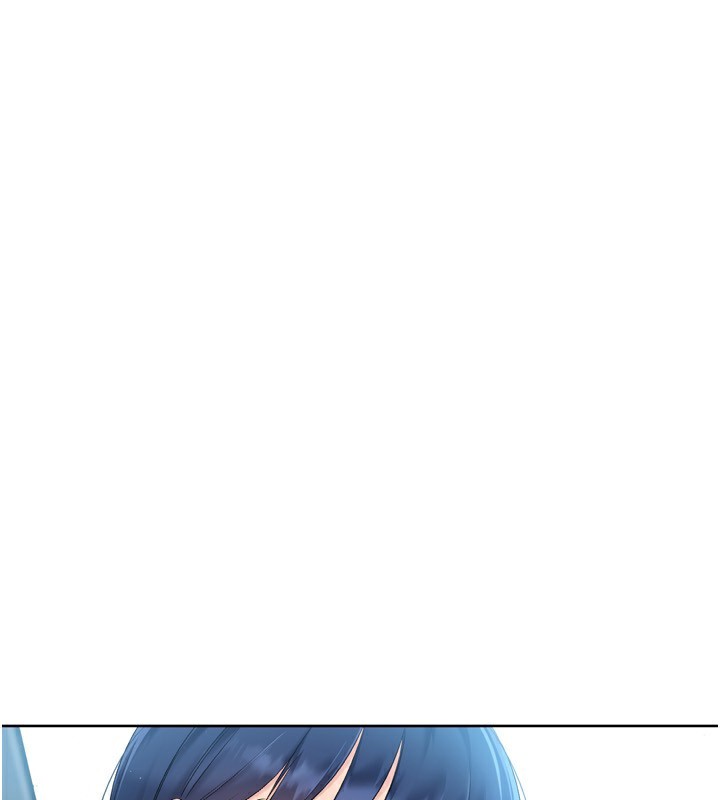 第45话-球员的巨乳服务