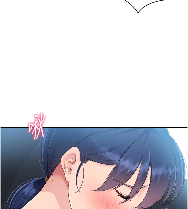 第45话-球员的巨乳服务