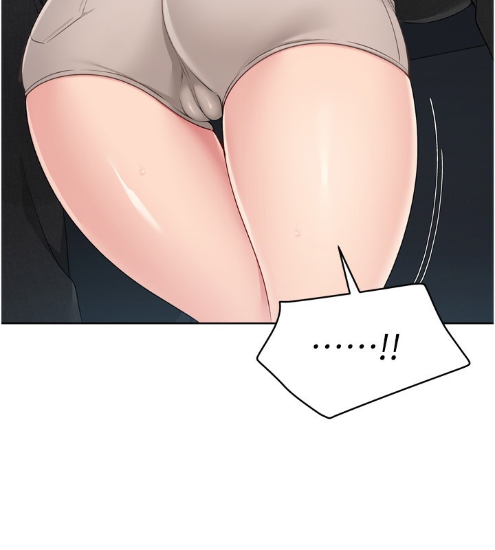 第45话-球员的巨乳服务