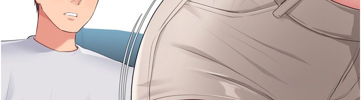 第45话-球员的巨乳服务