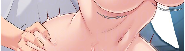 第45话-球员的巨乳服务