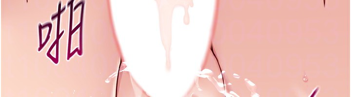第45话-球员的巨乳服务