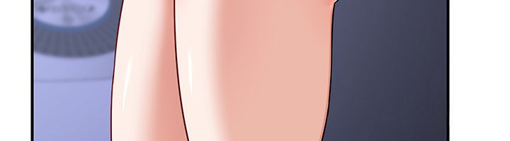 第18话-把继母献出去的大胆计画