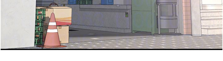 第18话-把继母献出去的大胆计画