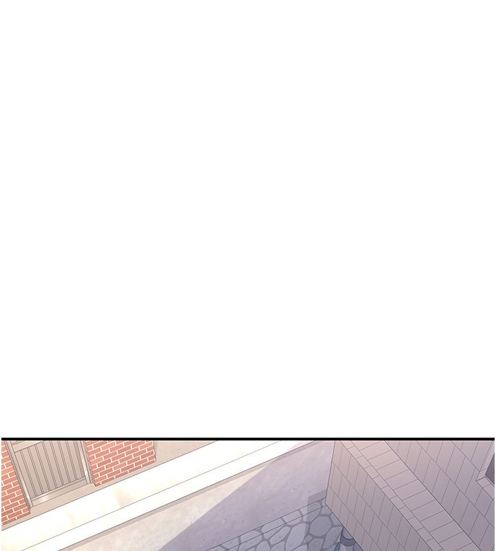 第18话-把继母献出去的大胆计画