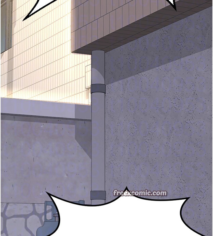 第18话-把继母献出去的大胆计画