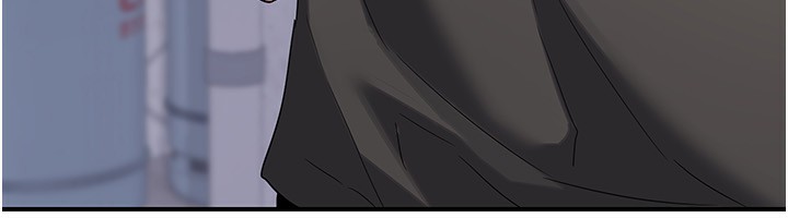 第18话-把继母献出去的大胆计画