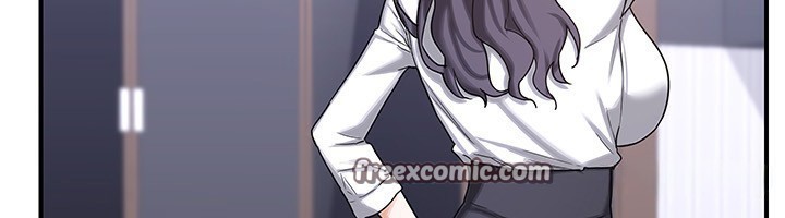 第18话-把继母献出去的大胆计画